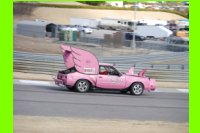 327 - 24 Hours of LeMons at Barber Motorsports Park.jpg